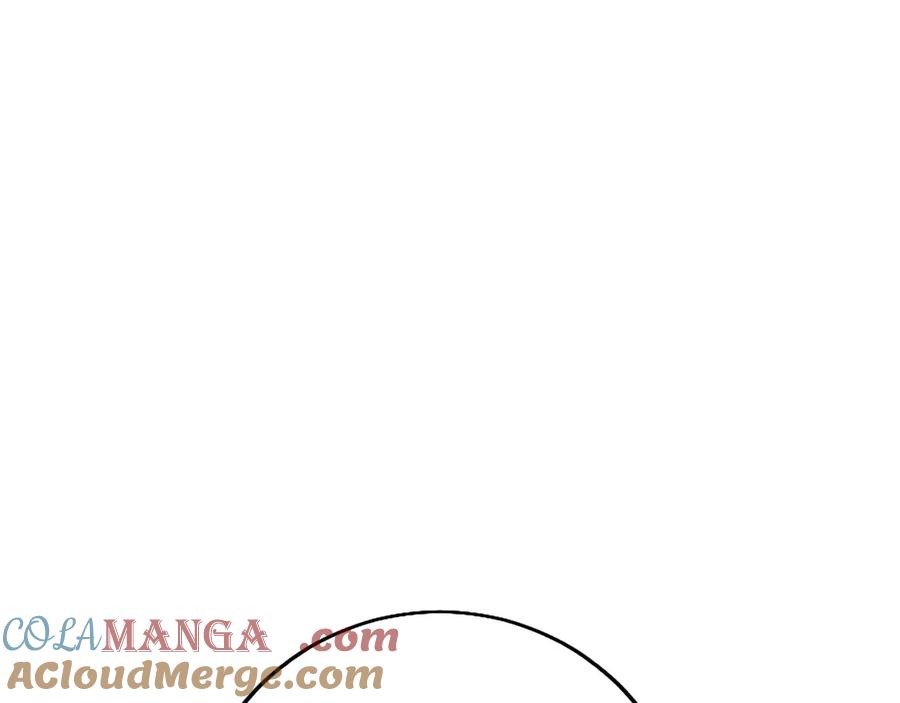 第245页