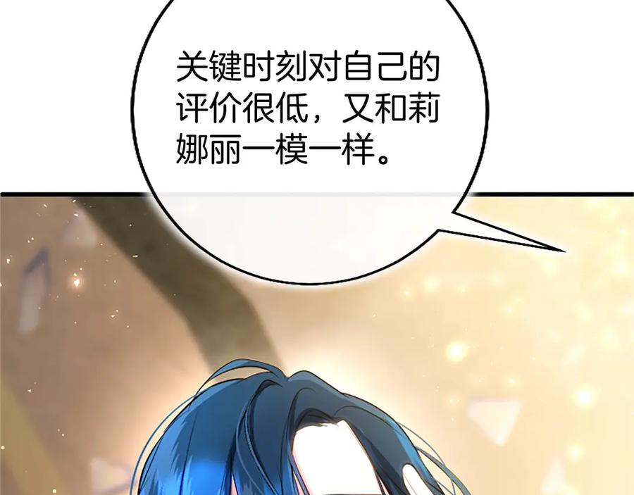 第246页