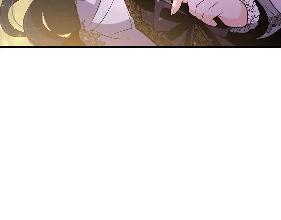 第248页