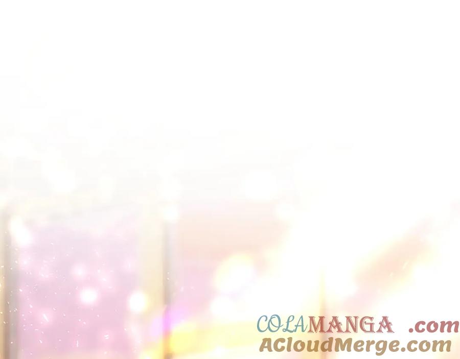 第249页