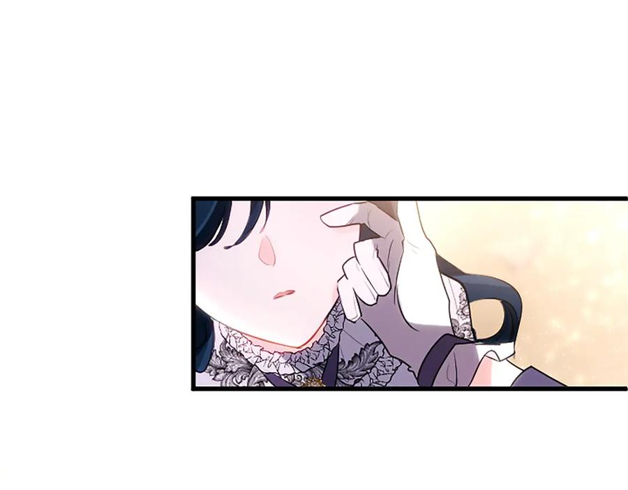 第266页