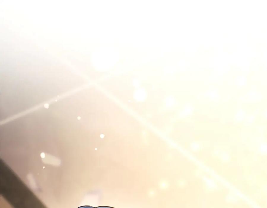 第267页