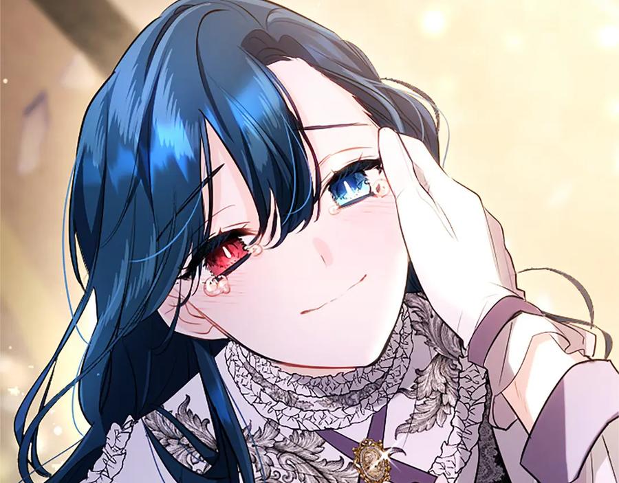 第268页