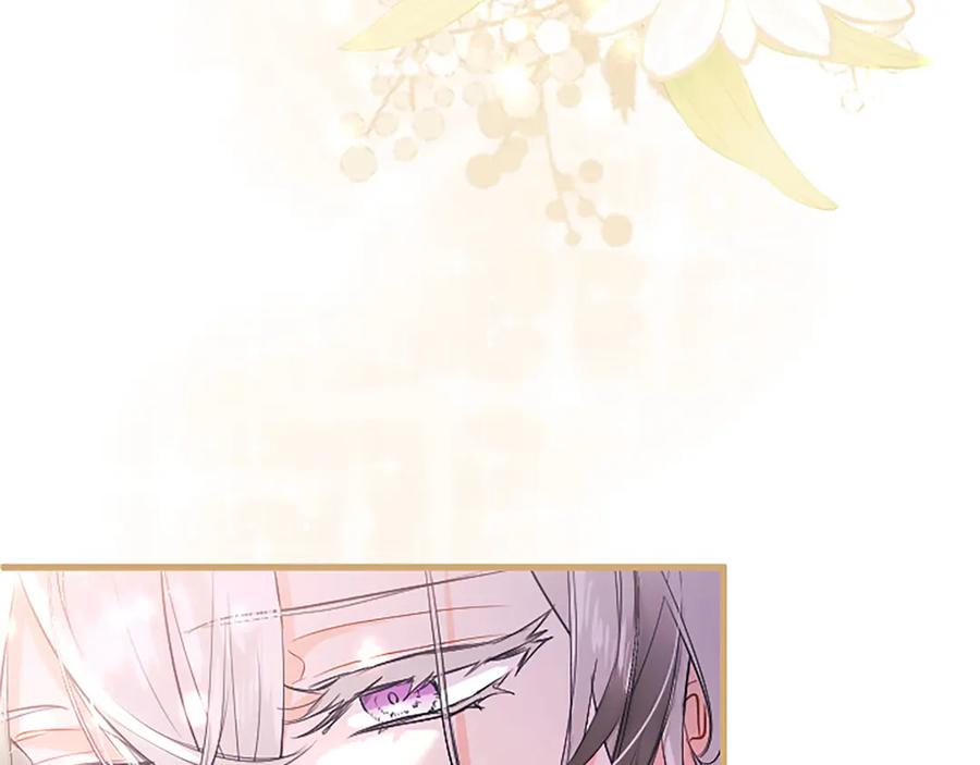 第271页
