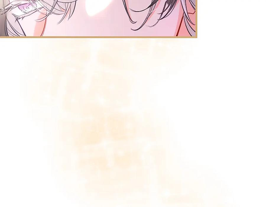 第272页