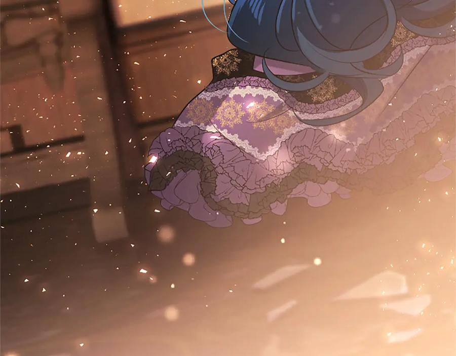 第283页