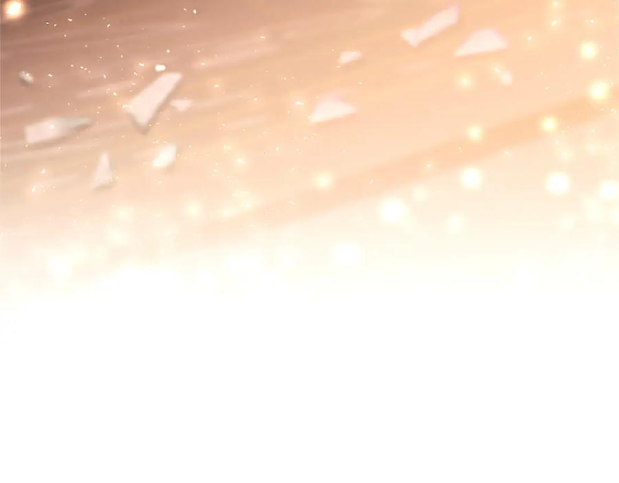第284页