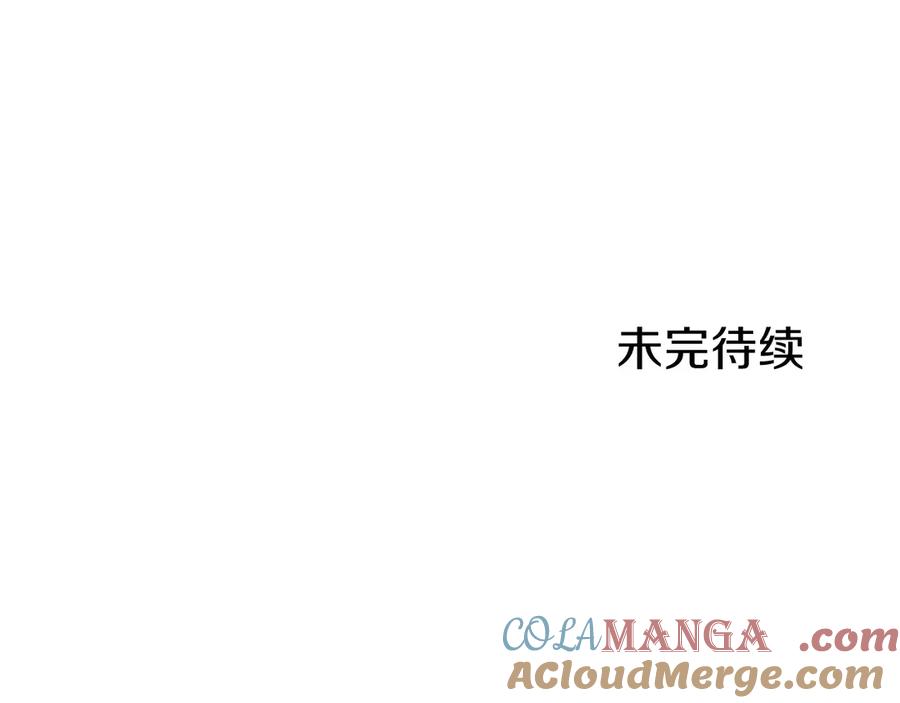 第285页
