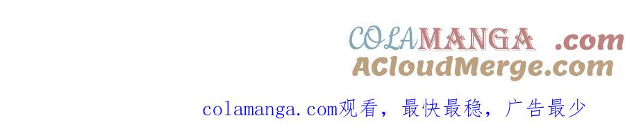 第289页