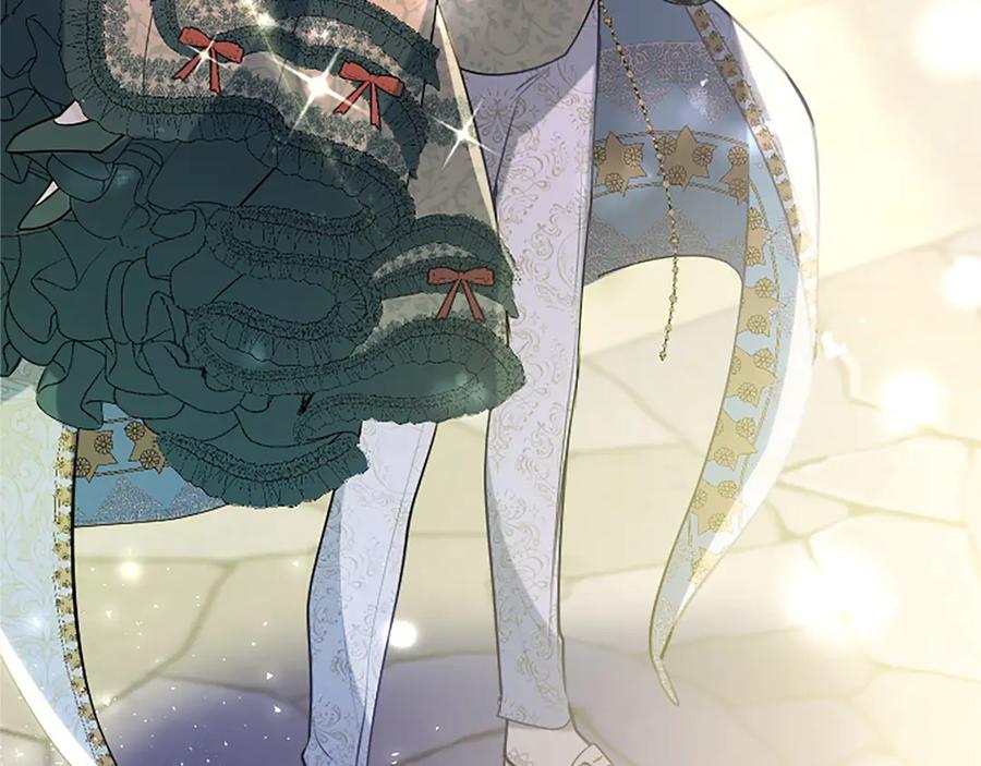 第204页