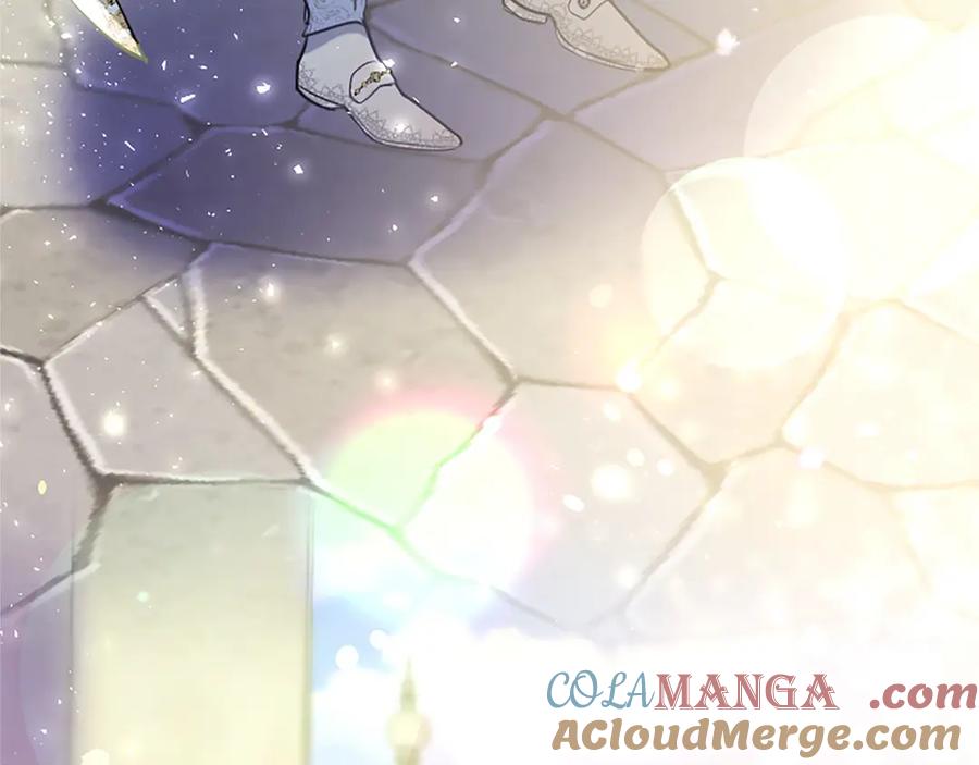 第205页