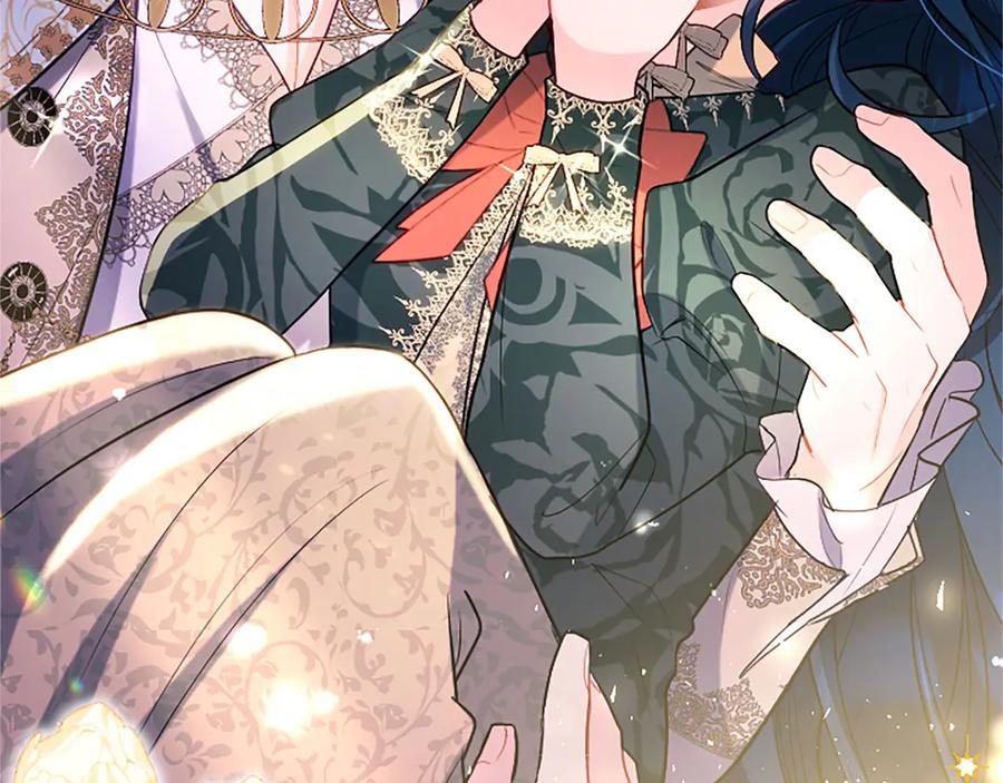第216页