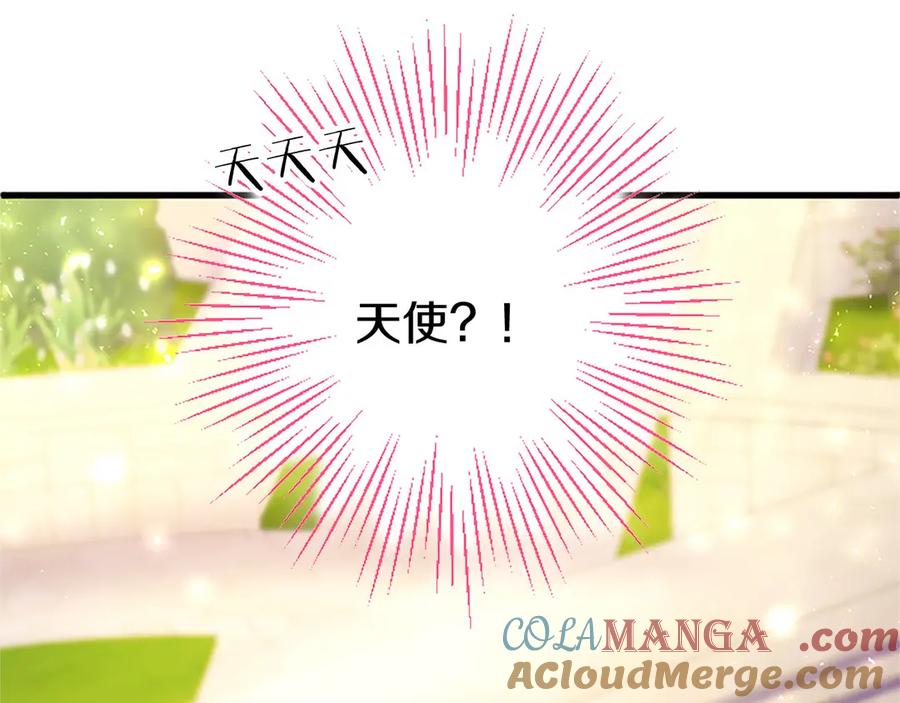 第221页