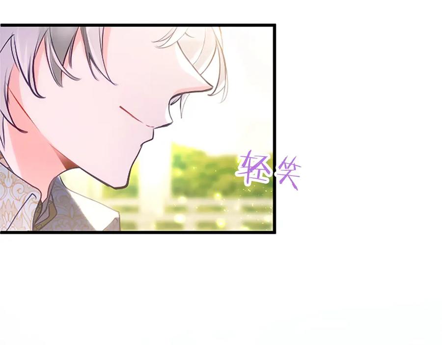 第228页