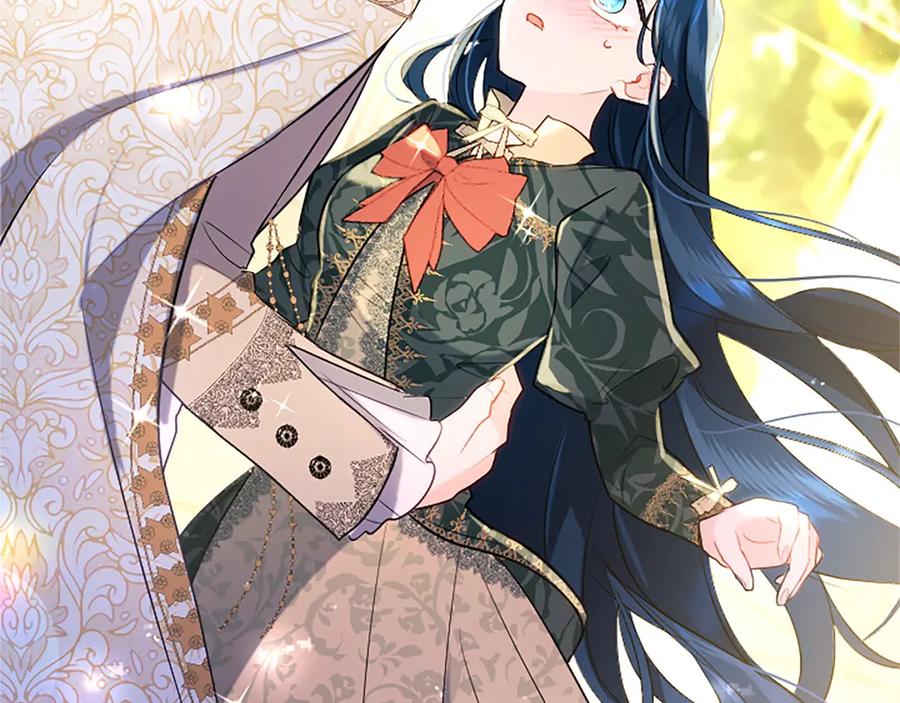 第243页