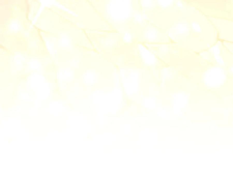 第246页