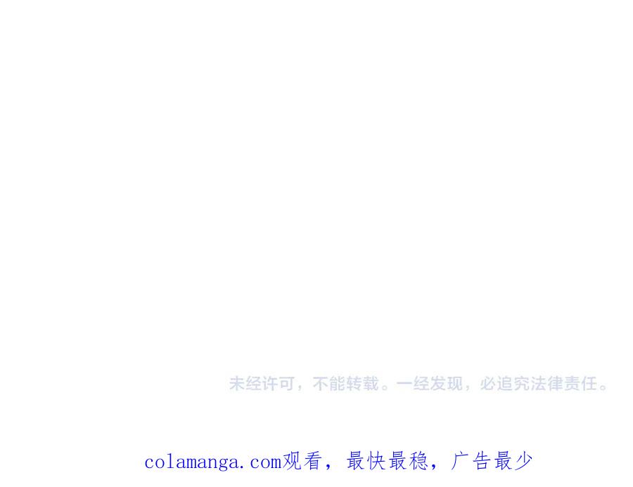 第250页