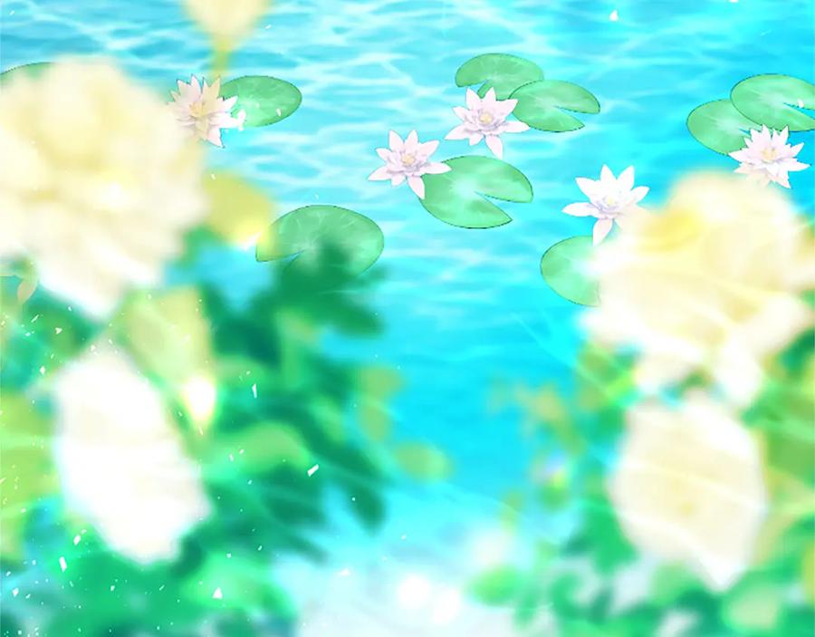 第110页
