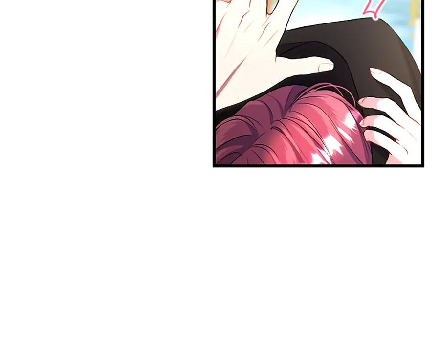 第206页
