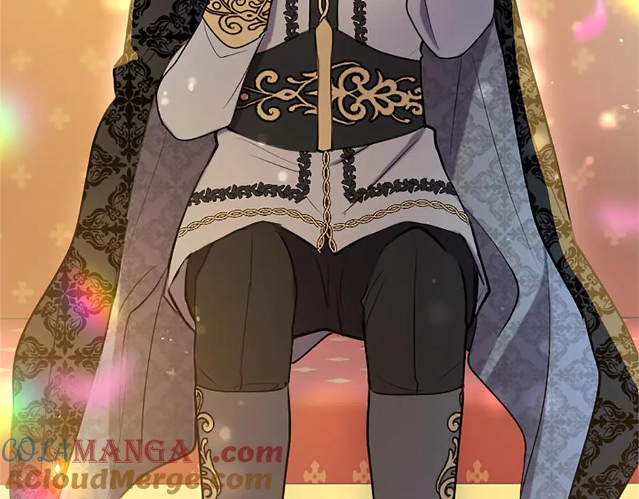 第213页