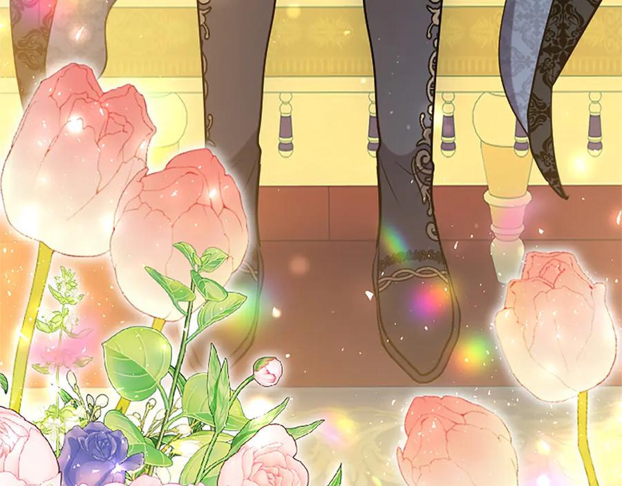 第214页