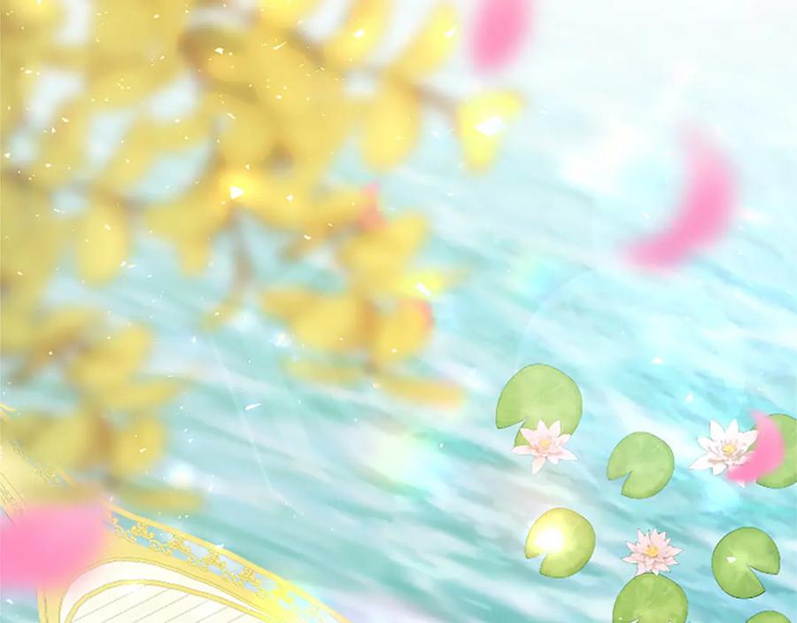 第220页
