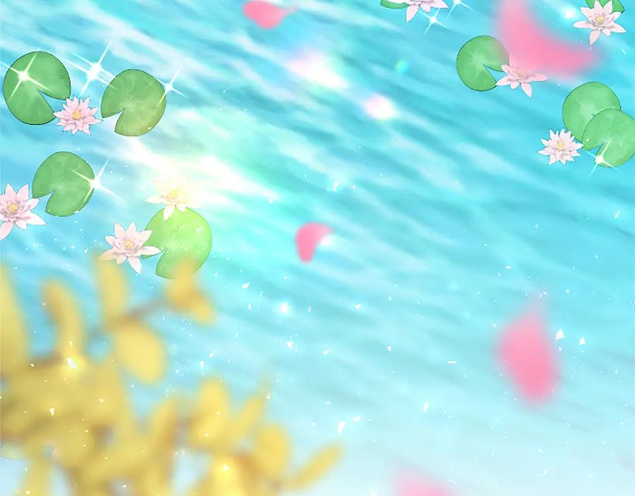 第223页