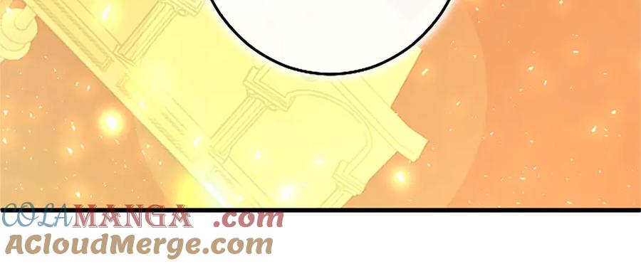 第233页