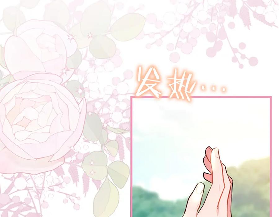 第247页