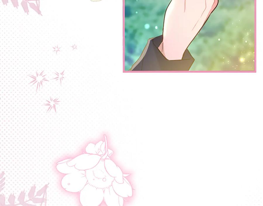 第248页