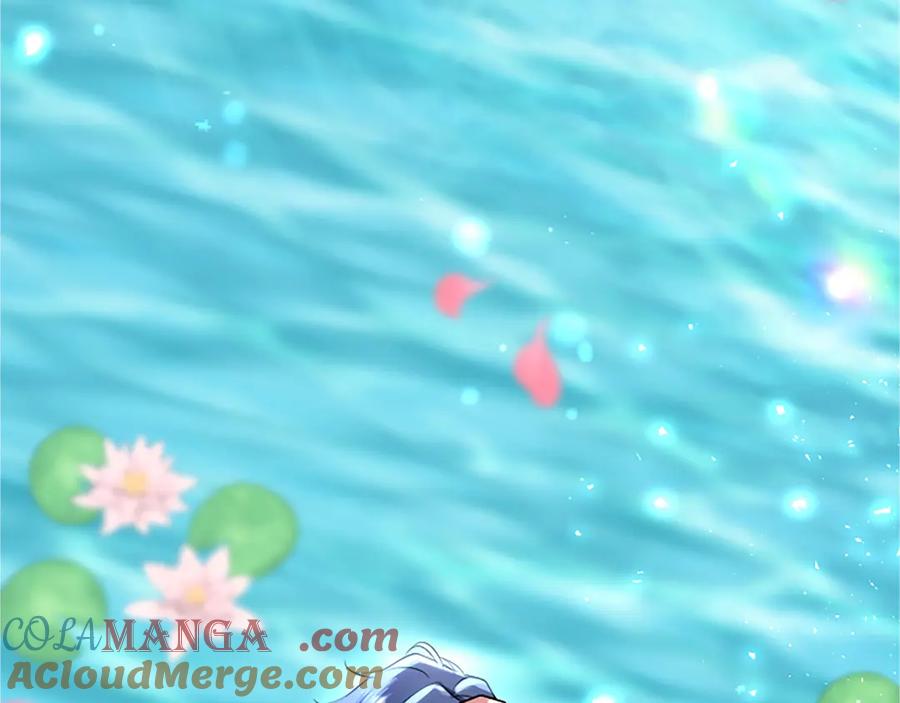 第265页