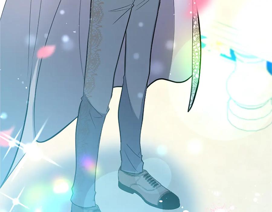 第267页