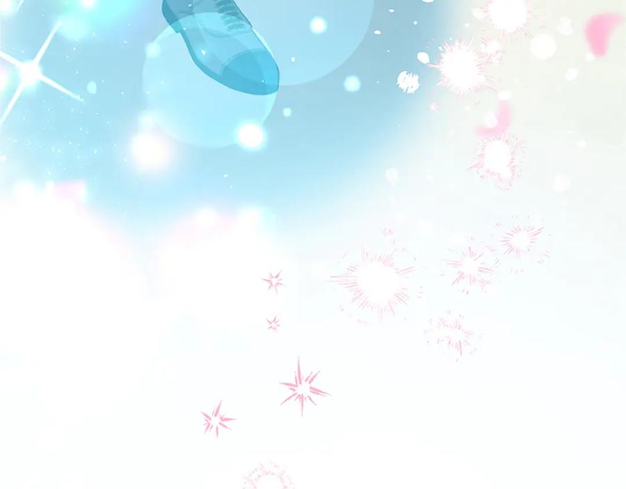 第268页