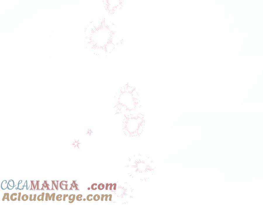 第269页