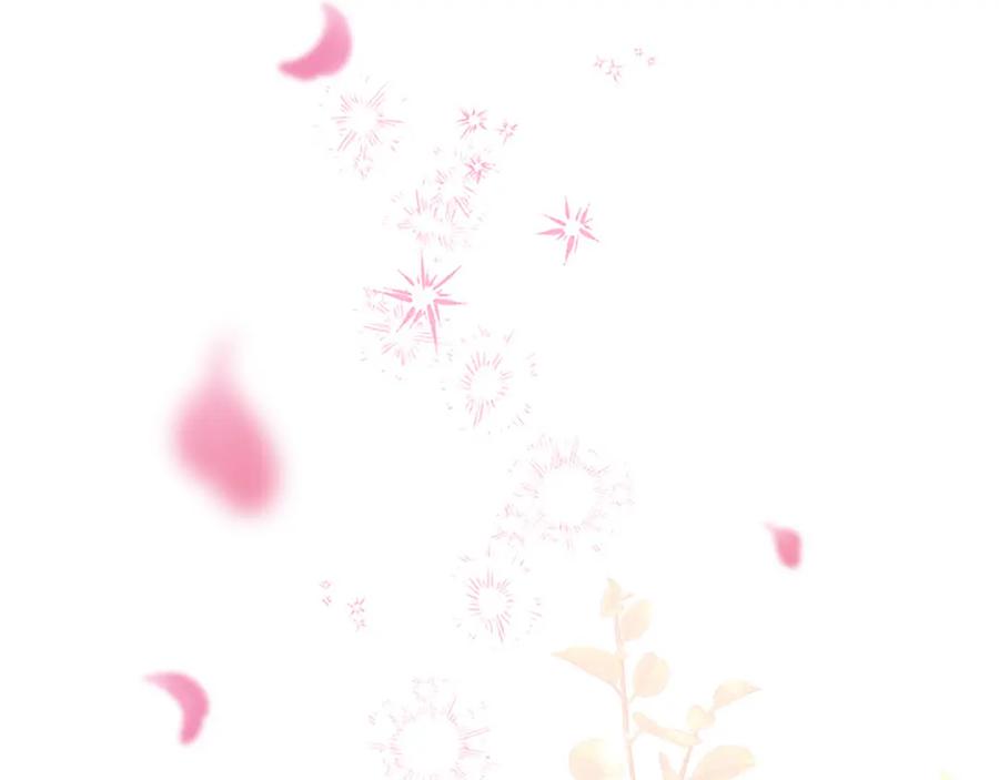 第270页