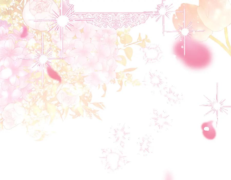 第272页