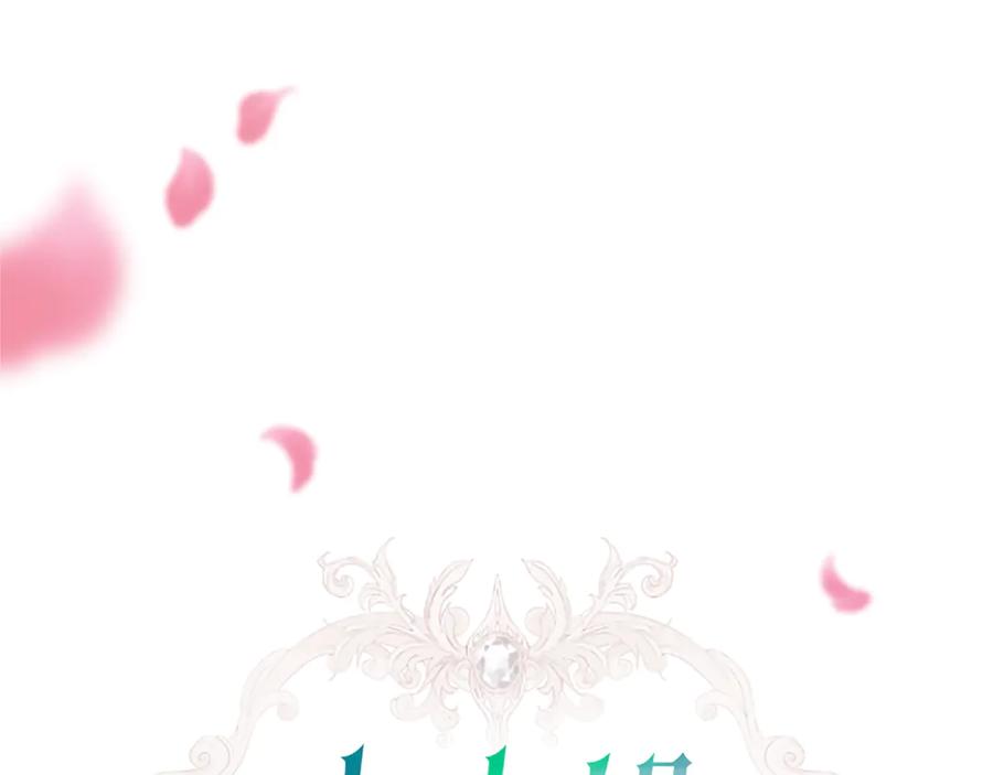 第274页
