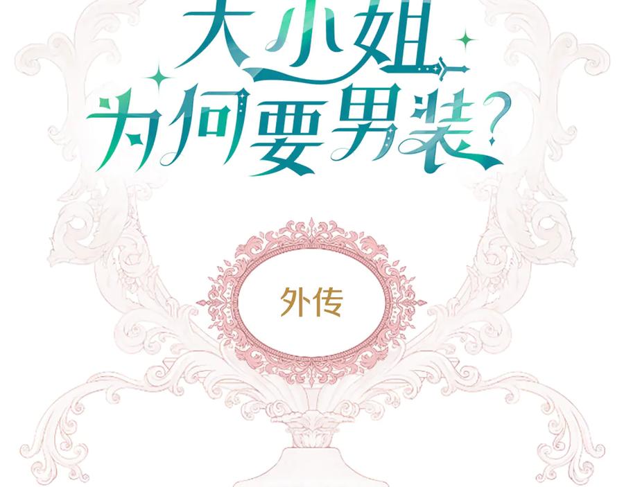 第275页