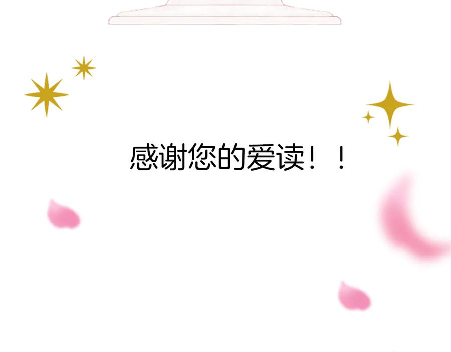 第276页