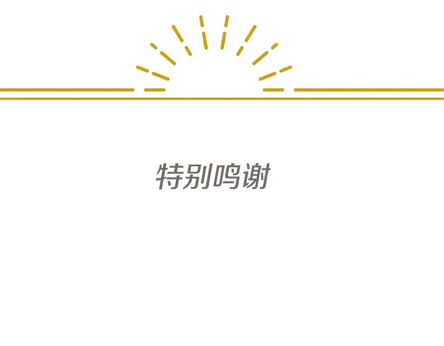 第278页
