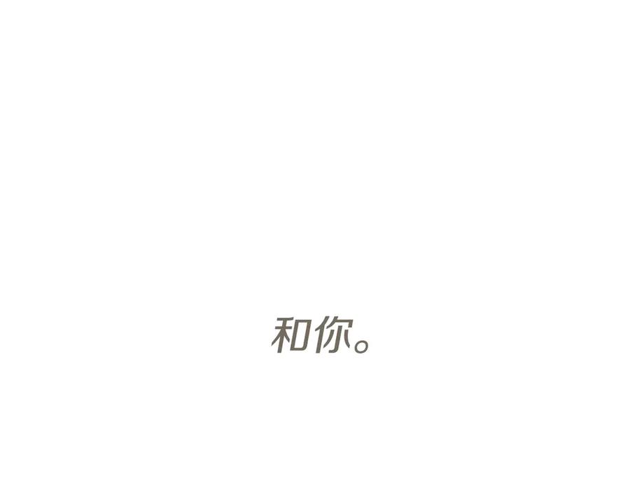 第282页