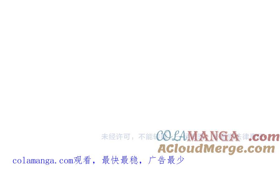 第285页