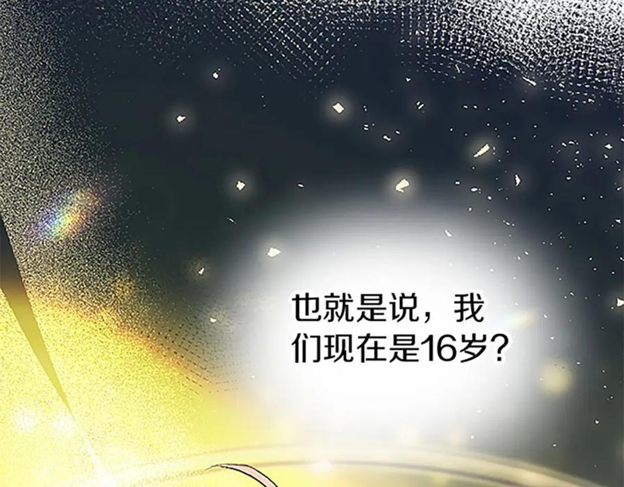 第182页