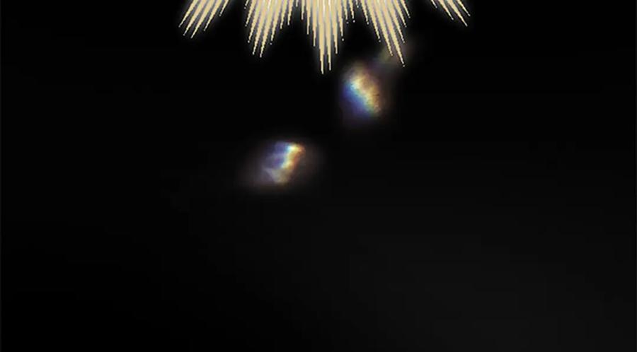 第187页