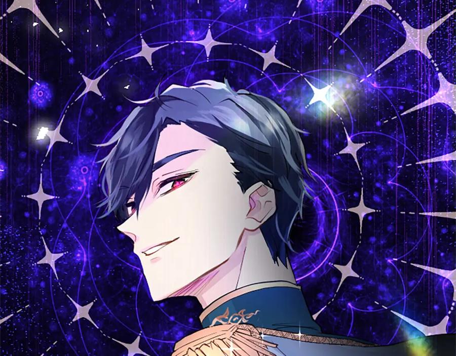 第196页