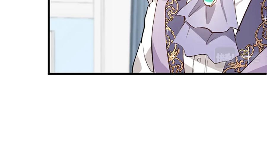 第218页