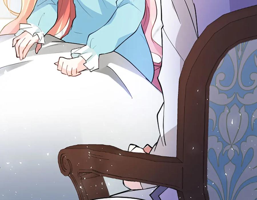 第228页