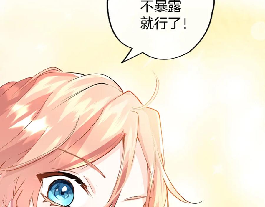 第251页