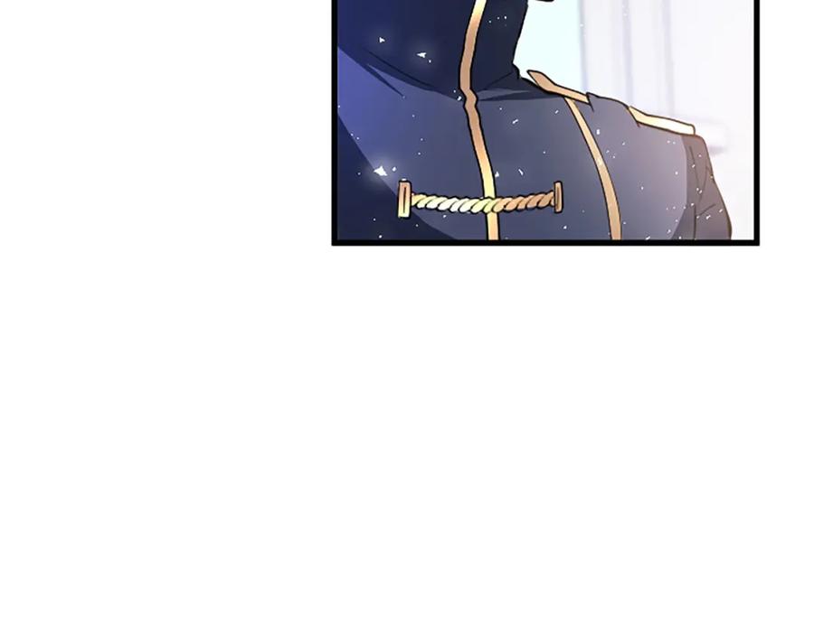第262页