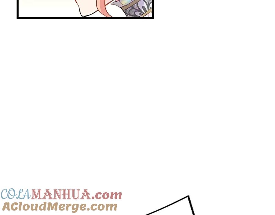 第269页